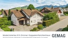 Listing picture