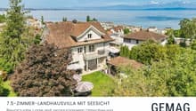 Listing picture