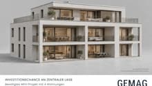 Listing picture