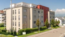 Schufelistrasse 7