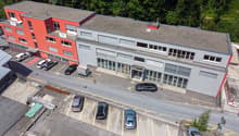 DJI_0353.jpg
