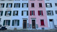 Immagine dell’oggetto
