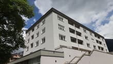 Listing picture