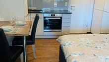 Listing picture