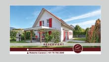 Listing picture