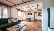 Listing picture