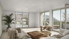 Image de l’objet