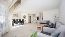 Listing picture