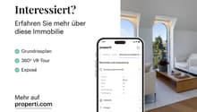 AD Image 1