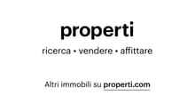 AD Image 2
