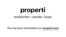 AD Image 2