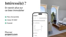 AD Image 1