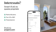 AD Image 1