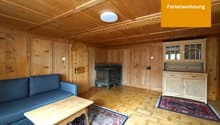 Listing picture