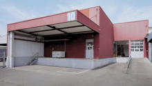 Listing picture