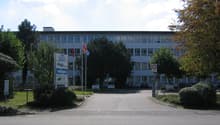 Listing picture