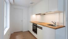 Listing picture