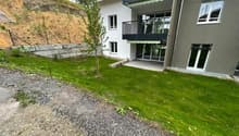 Listing picture