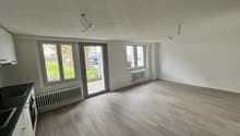 Listing picture