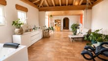 Immagine dell’oggetto