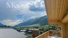 Listing picture