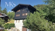 Listing picture