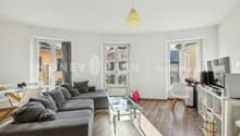 Listing picture