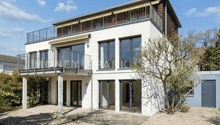 Listing picture