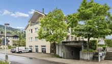 Listing picture