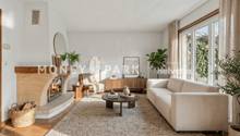 Listing picture