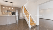 Listing picture