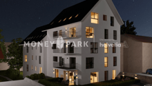 Listing picture