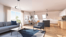 Listing picture