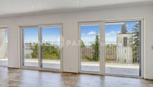 Listing picture