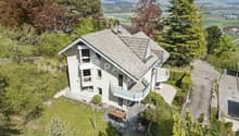 Listing picture