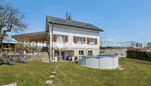 Listing picture
