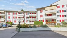 Listing picture