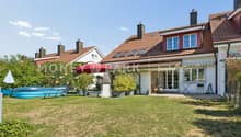 Listing picture