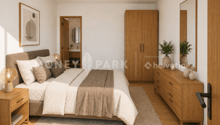 Listing picture