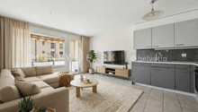 Listing picture