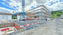 Listing picture