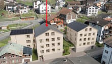 Listing picture