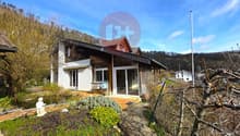 Einfamilienhaus_Seite