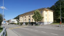 Listing picture