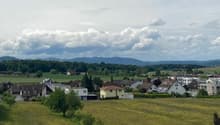 Image de l’objet