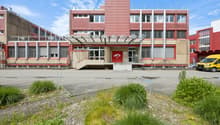 Listing picture