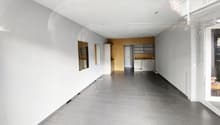 Listing picture