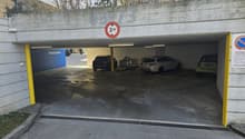 Listing picture