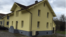 Listing picture
