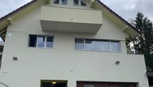 Listing picture